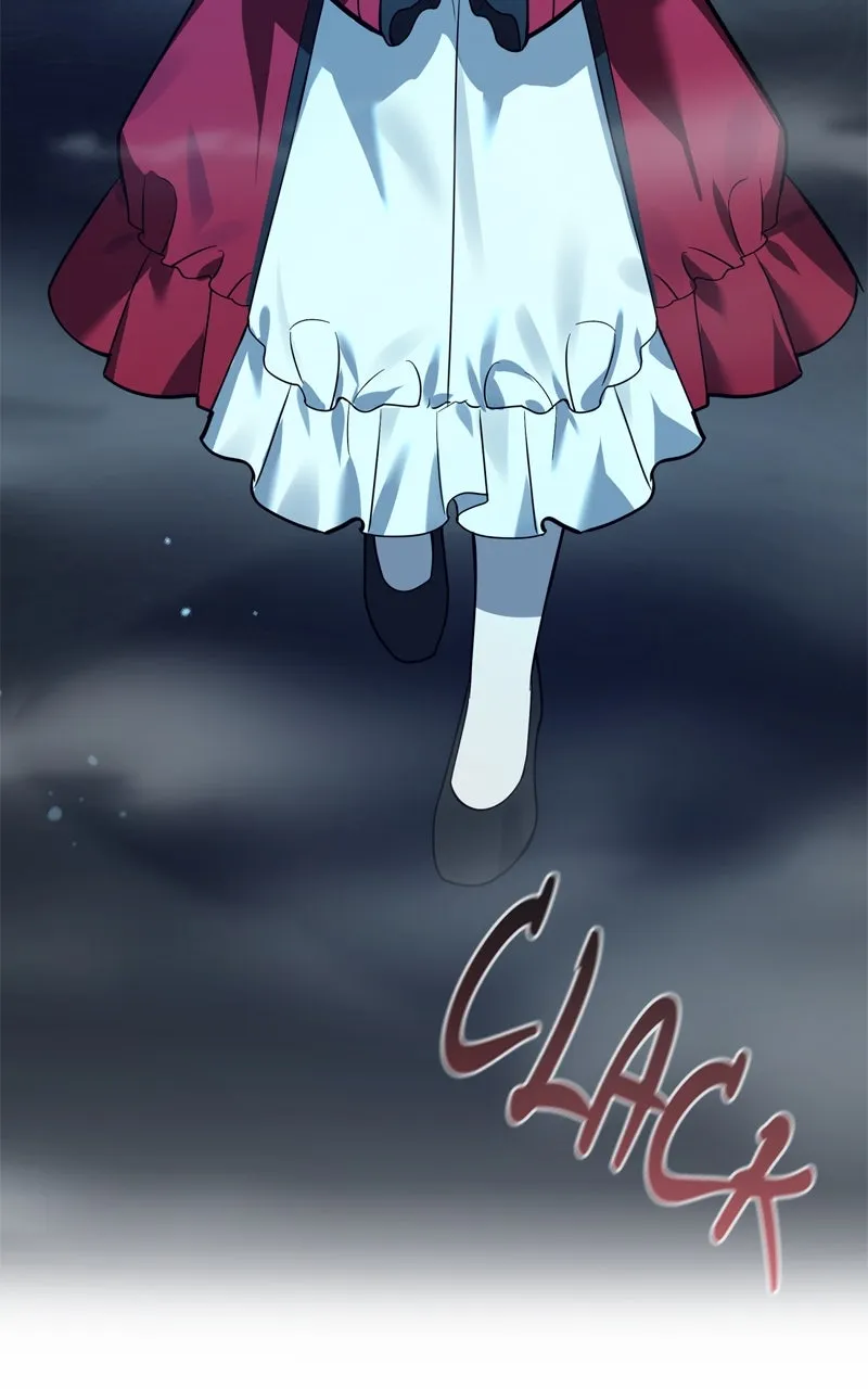 Weapon Creator Chapter 17 page 130 - 