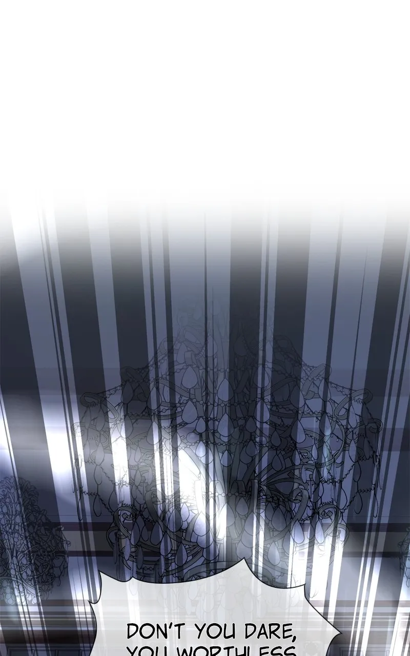 Weapon Creator Chapter 17 page 15 - 