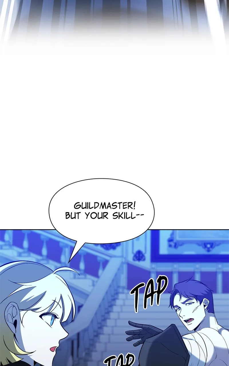 Weapon Creator Chapter 17 page 19 - 