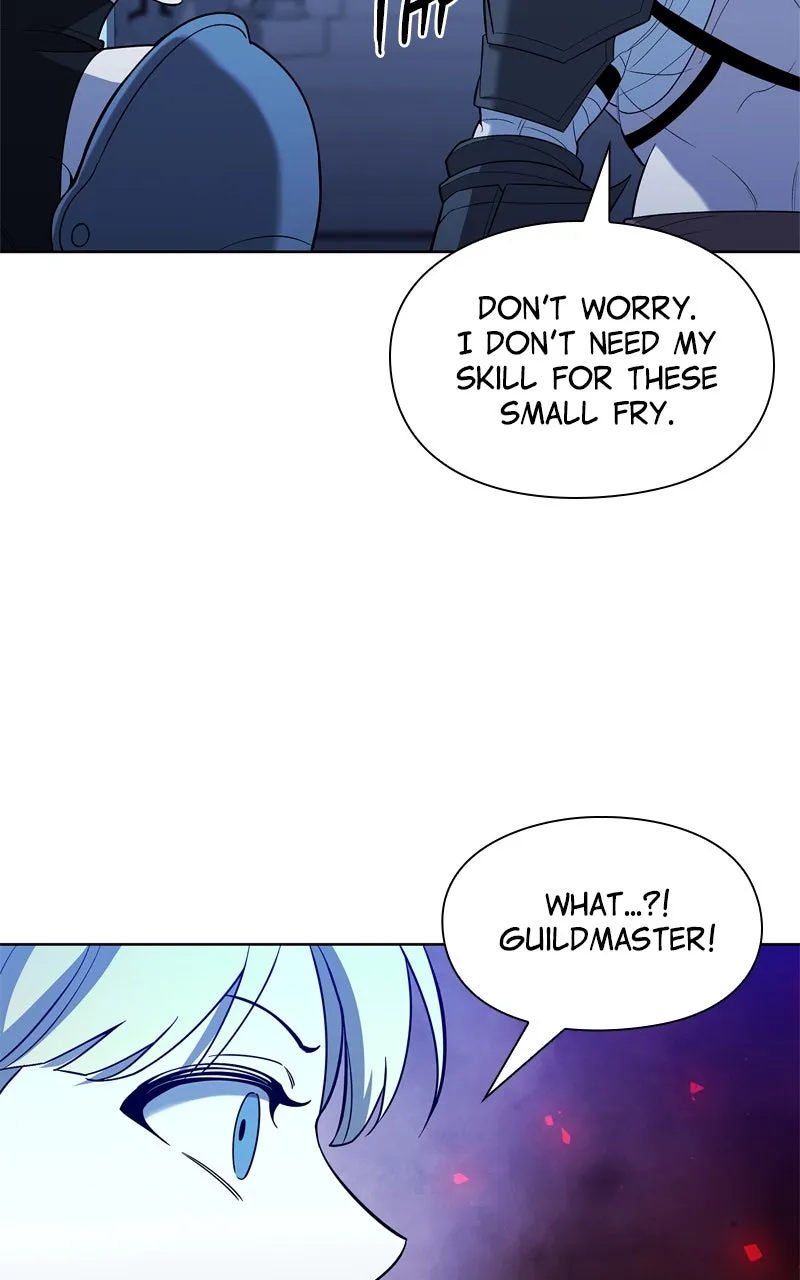 Weapon Creator Chapter 17 page 20 - 