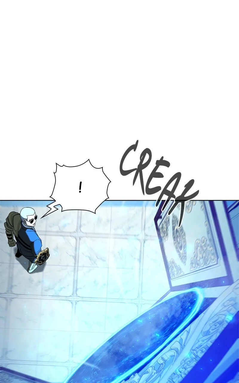 Weapon Creator Chapter 17 page 3 - 