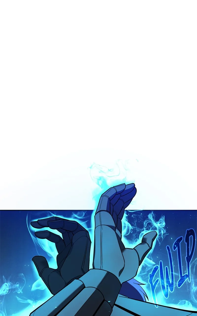 Weapon Creator Chapter 17 page 23 - 