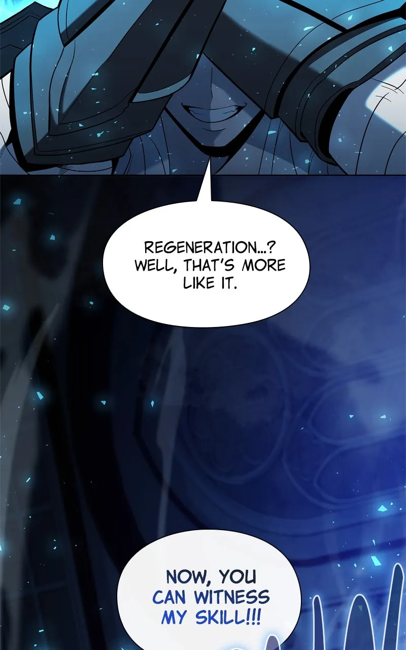 Weapon Creator Chapter 17 page 24 - 
