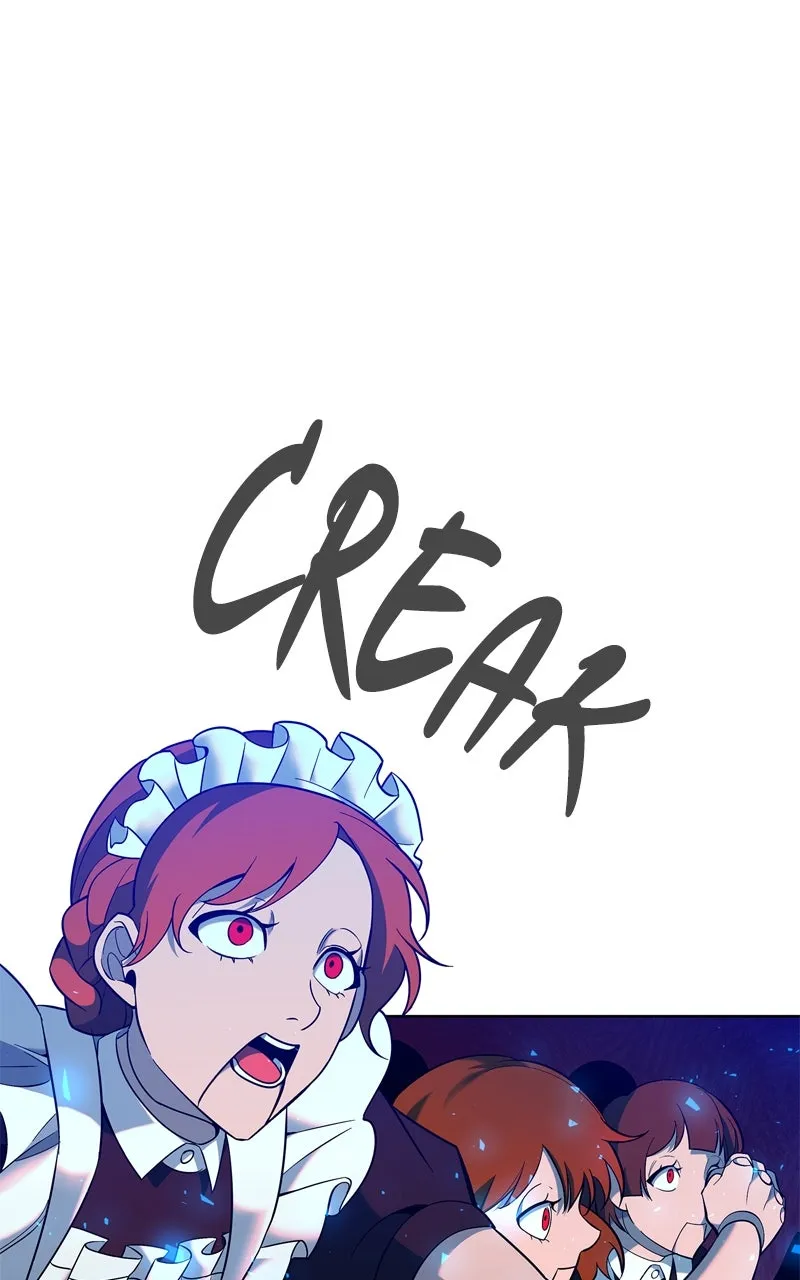 Weapon Creator Chapter 17 page 29 - 