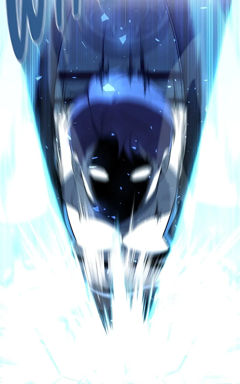 Weapon Creator Chapter 17 page 31 - 