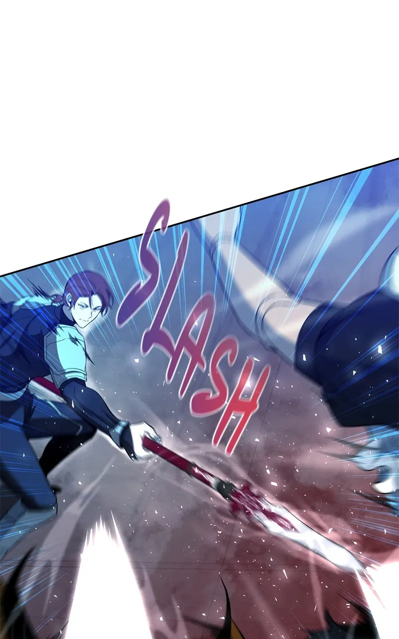 Weapon Creator Chapter 17 page 36 - 