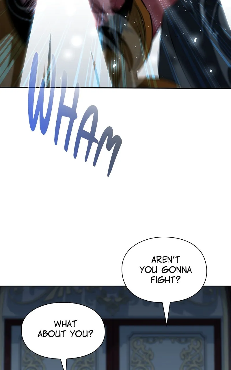 Weapon Creator Chapter 17 page 37 - 