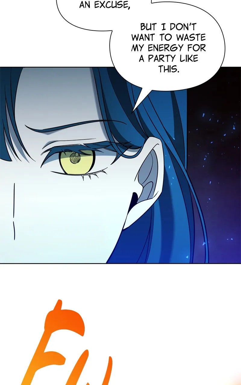 Weapon Creator Chapter 17 page 39 - 
