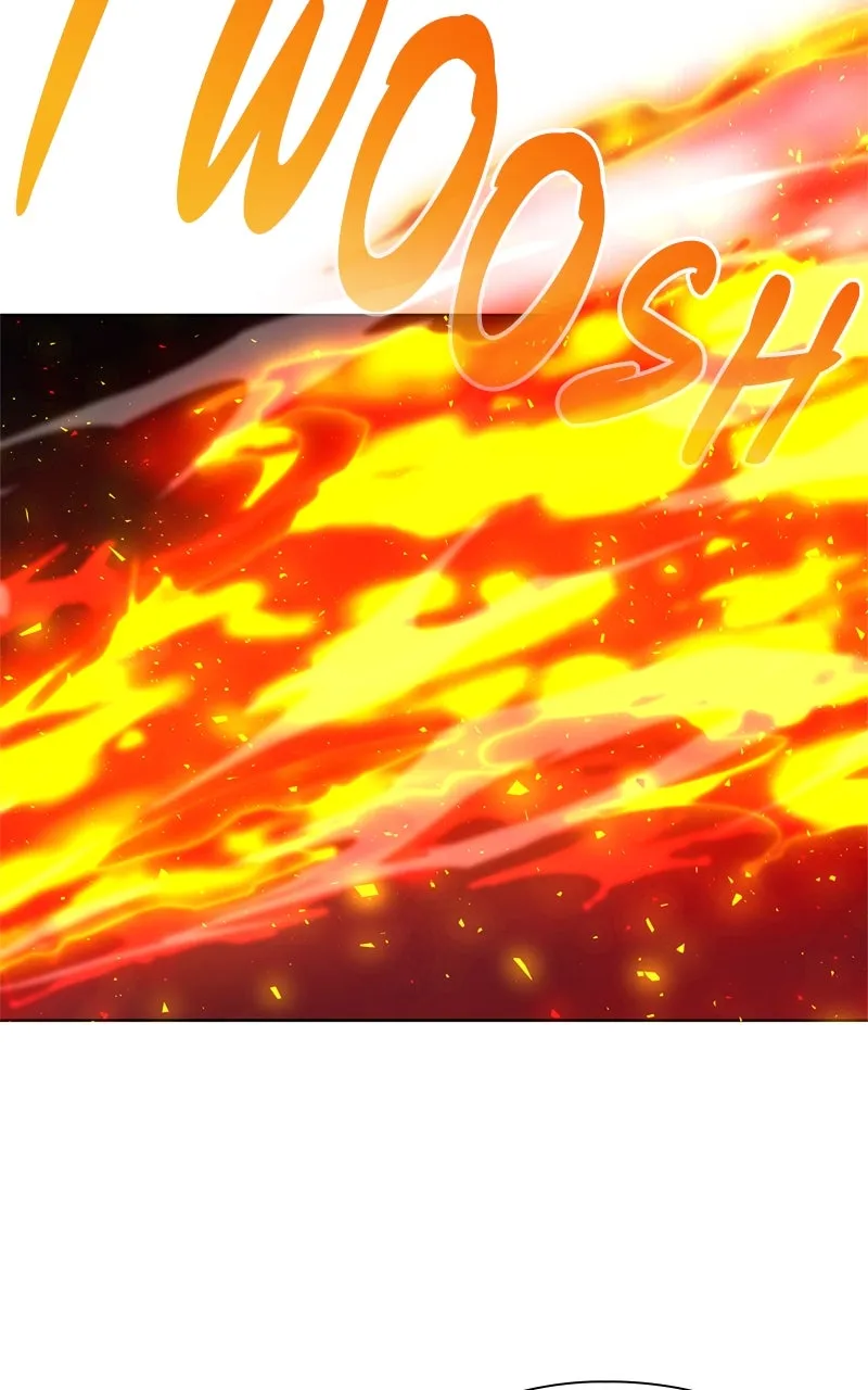 Weapon Creator Chapter 17 page 40 - 