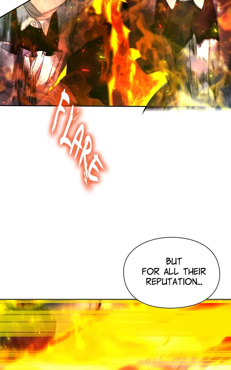 Weapon Creator Chapter 17 page 43 - 