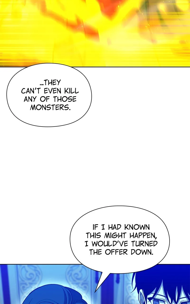 Weapon Creator Chapter 17 page 45 - 