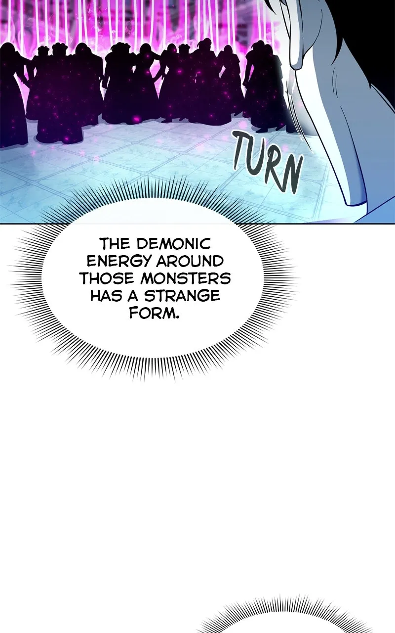 Weapon Creator Chapter 17 page 47 - 