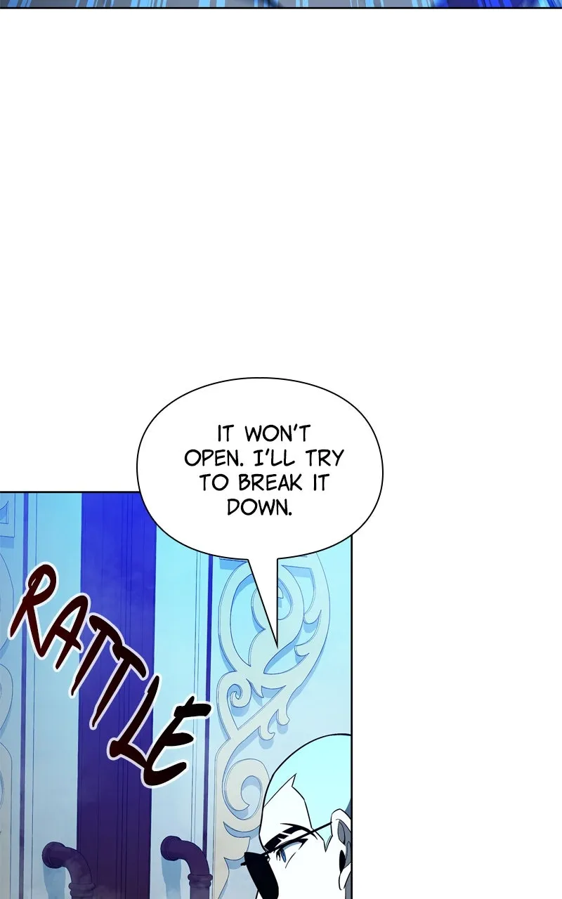 Weapon Creator Chapter 17 page 6 - 
