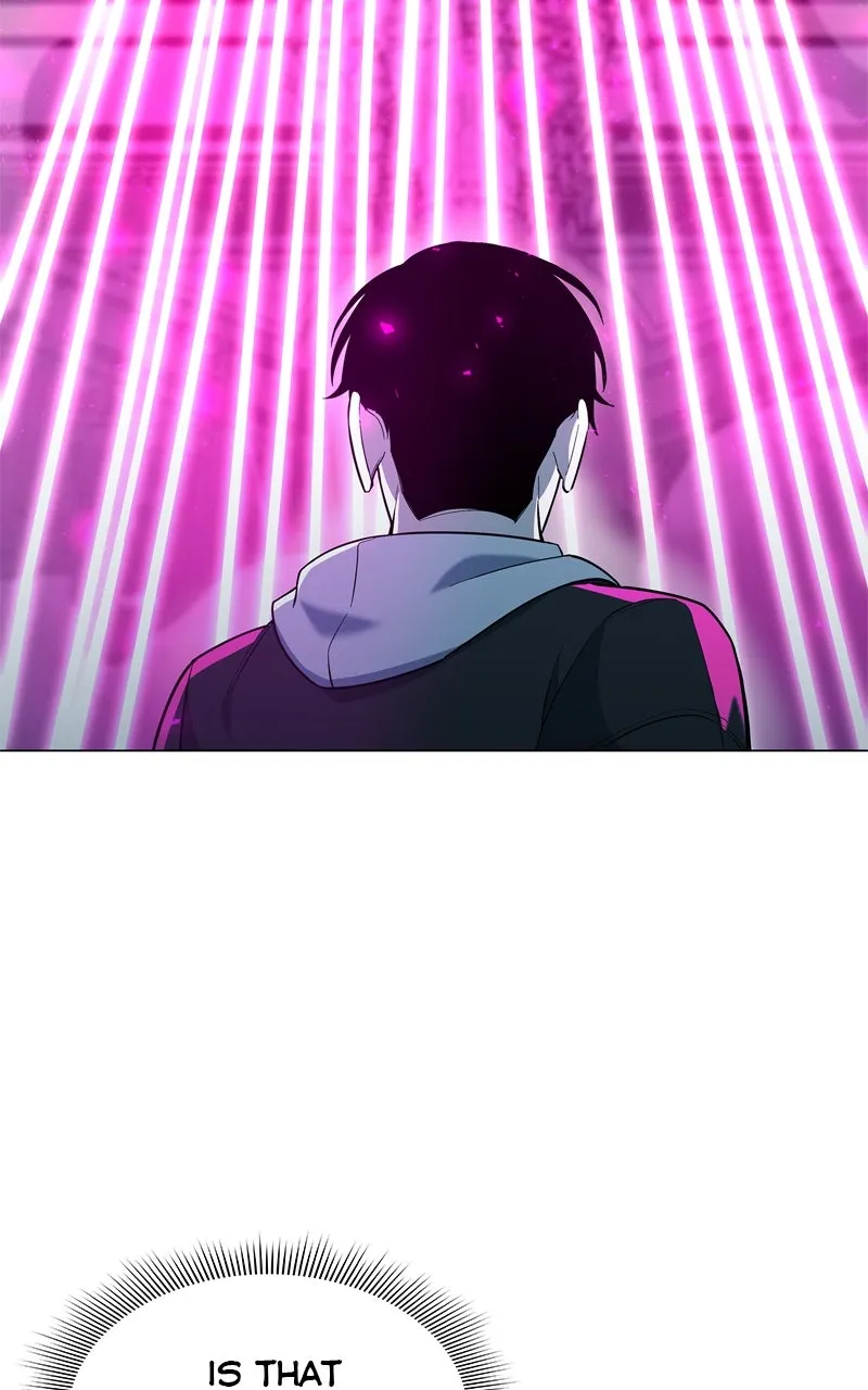 Weapon Creator Chapter 17 page 51 - 