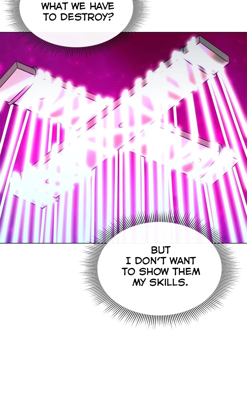 Weapon Creator Chapter 17 page 52 - 