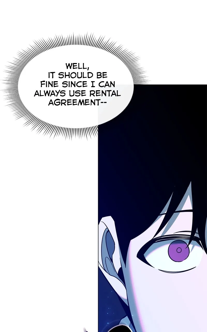 Weapon Creator Chapter 17 page 53 - 