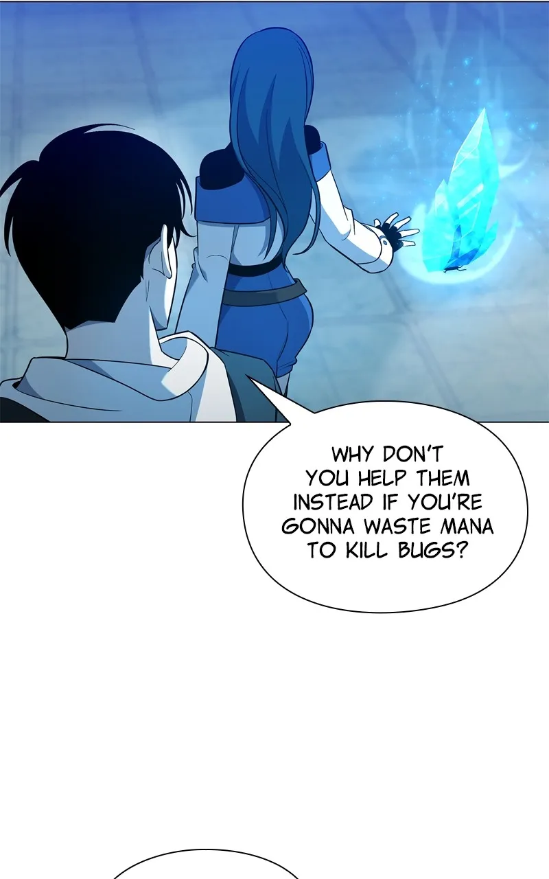 Weapon Creator Chapter 17 page 56 - 