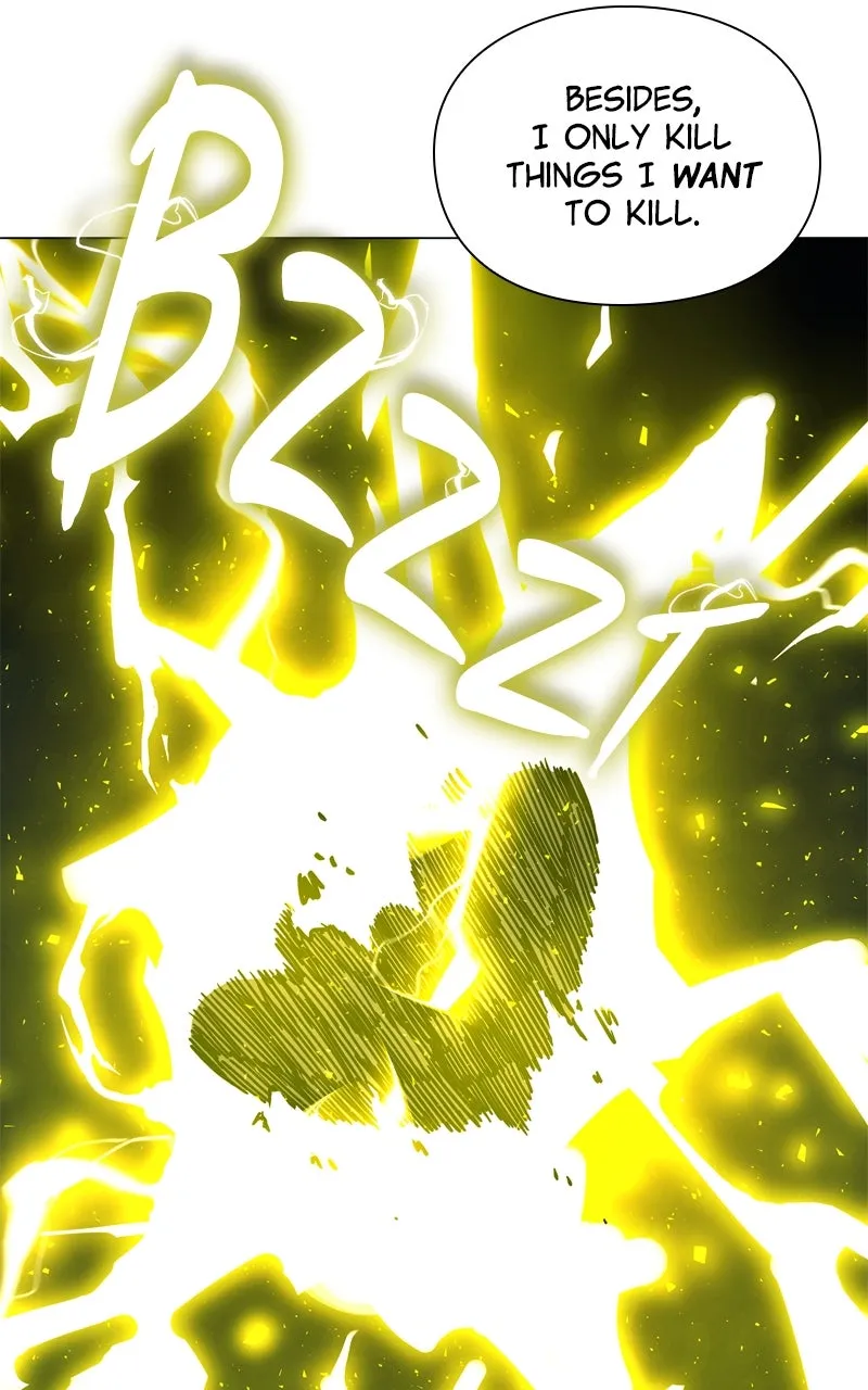 Weapon Creator Chapter 17 page 58 - 