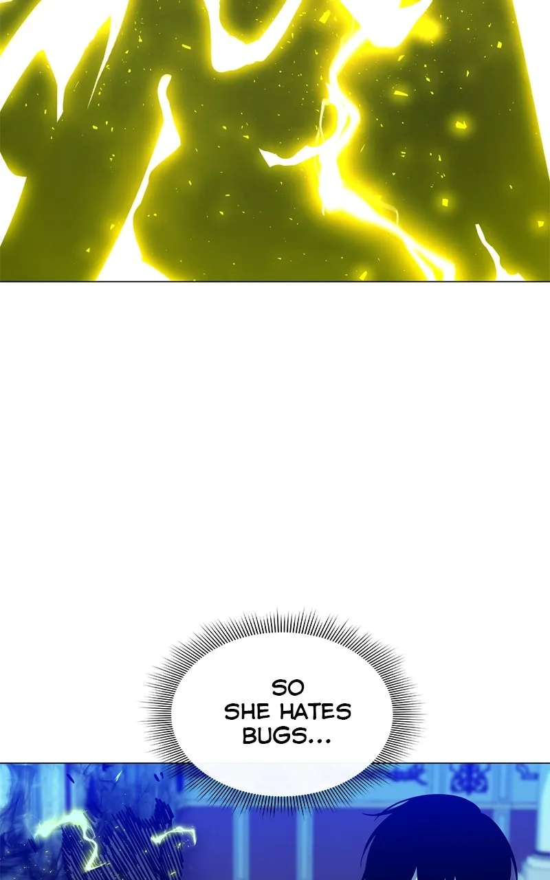 Weapon Creator Chapter 17 page 59 - 