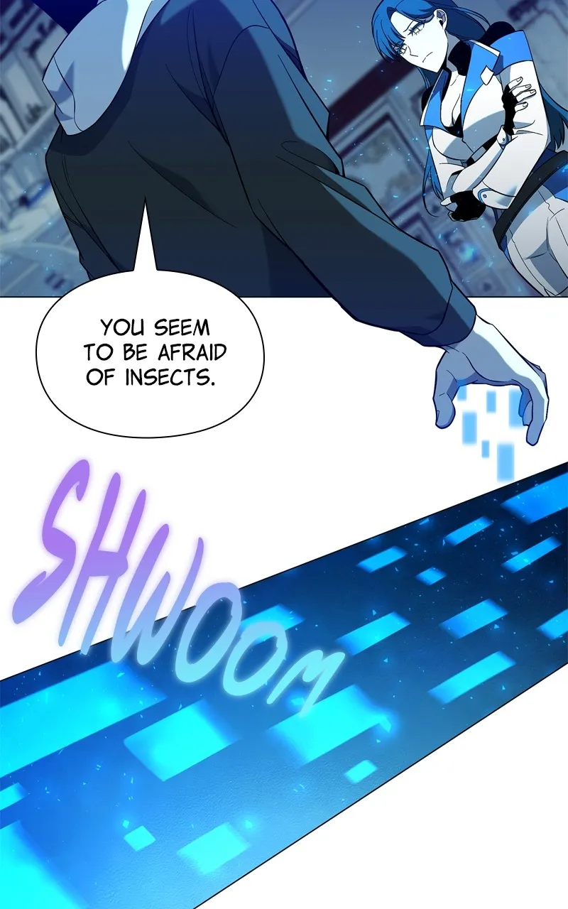 Weapon Creator Chapter 17 page 61 - 