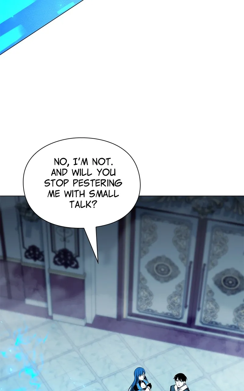 Weapon Creator Chapter 17 page 62 - 
