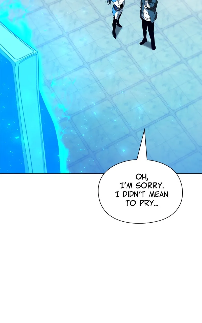 Weapon Creator Chapter 17 page 63 - 