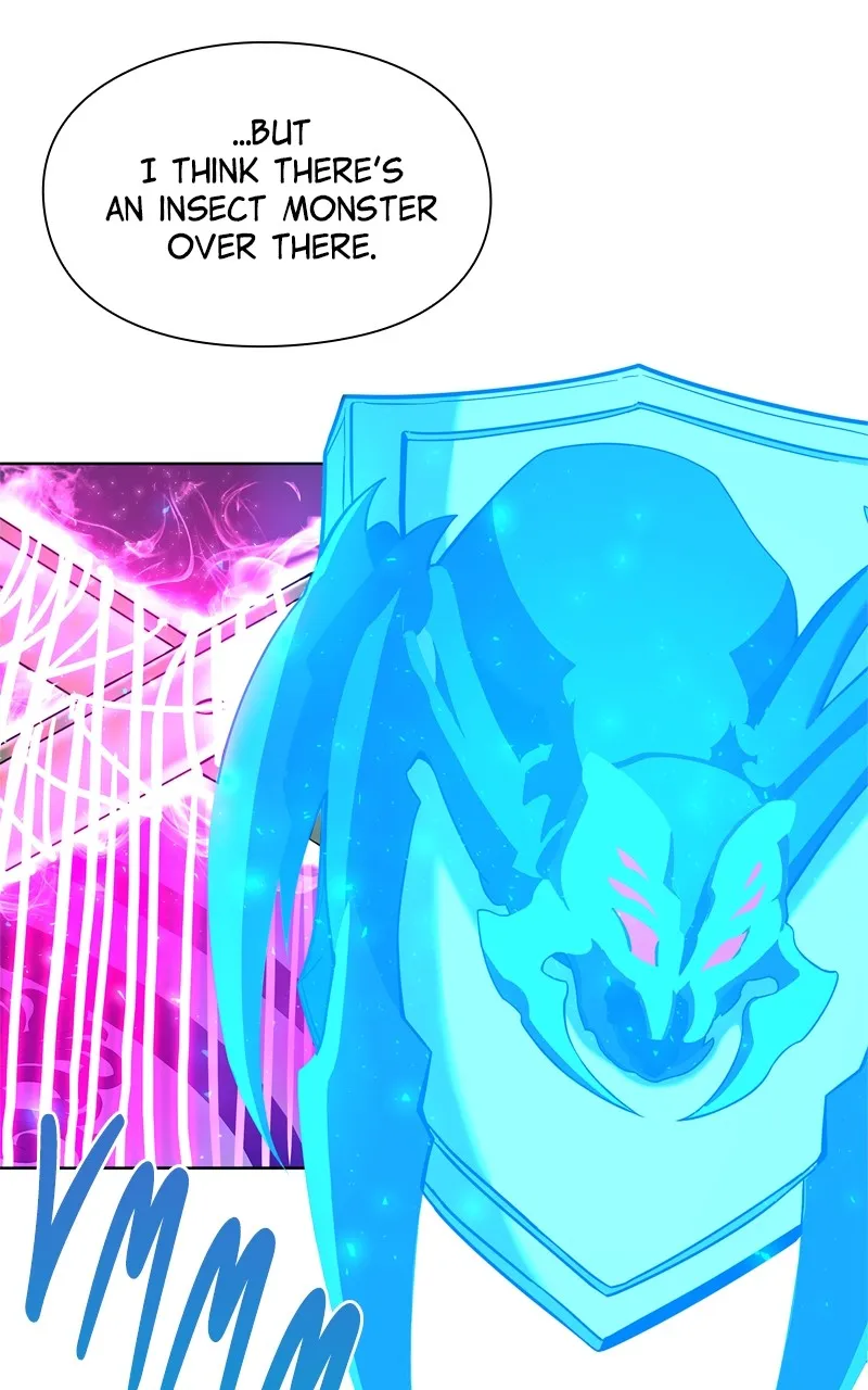 Weapon Creator Chapter 17 page 64 - 