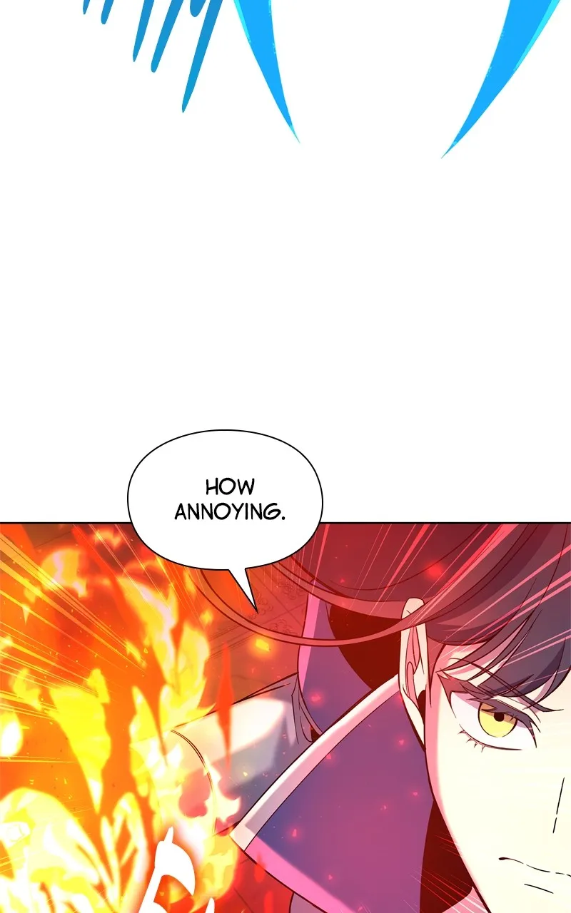 Weapon Creator Chapter 17 page 65 - 