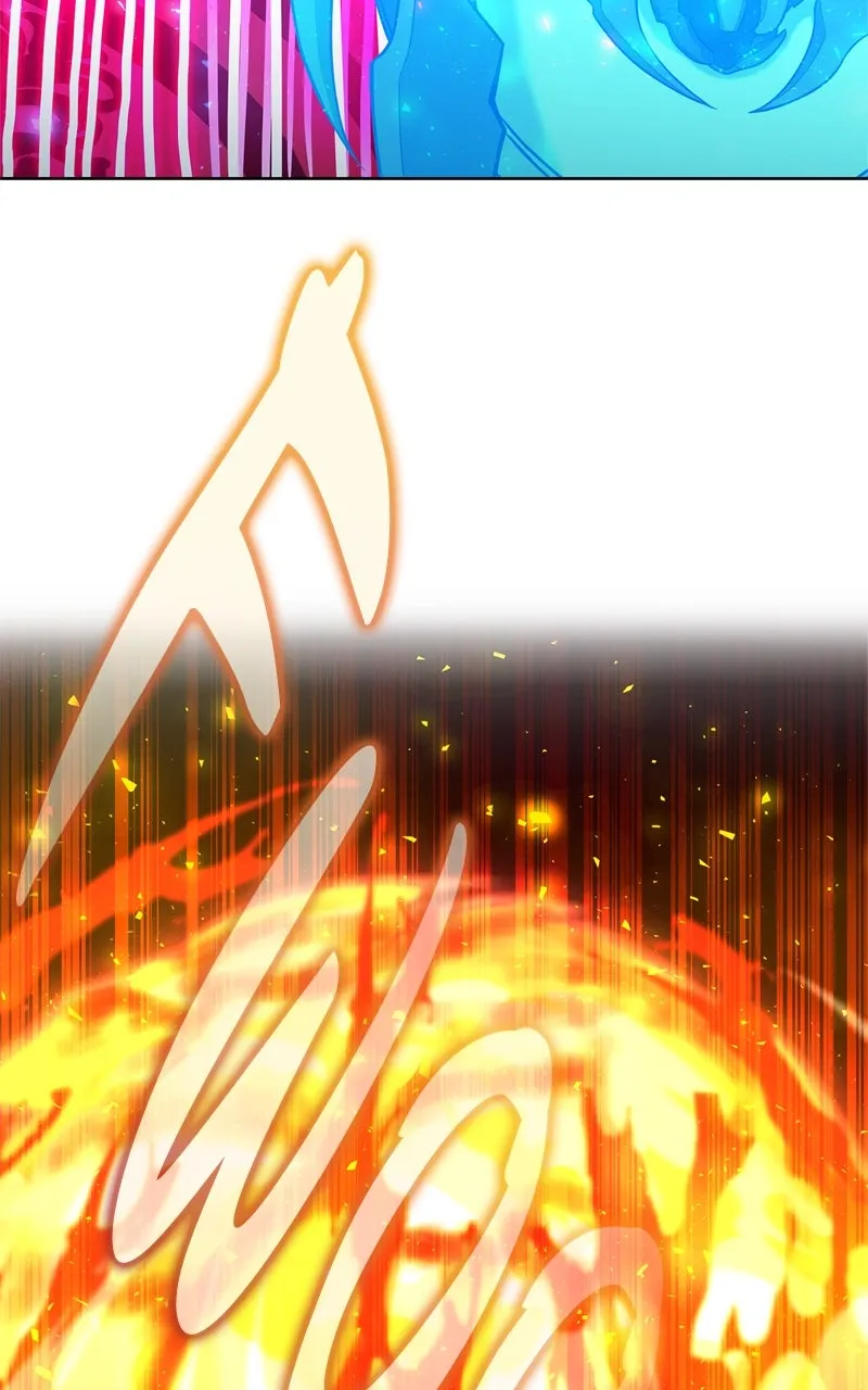 Weapon Creator Chapter 17 page 67 - 