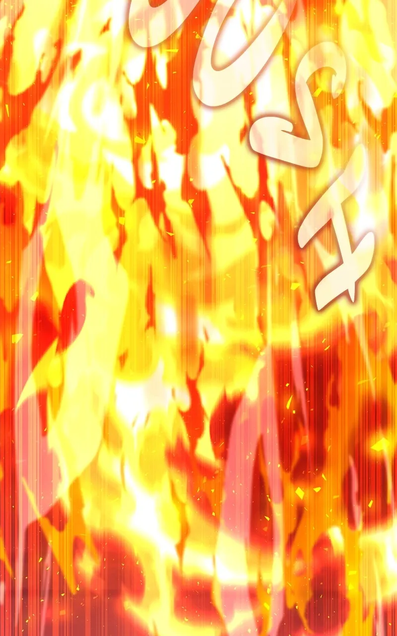 Weapon Creator Chapter 17 page 68 - 