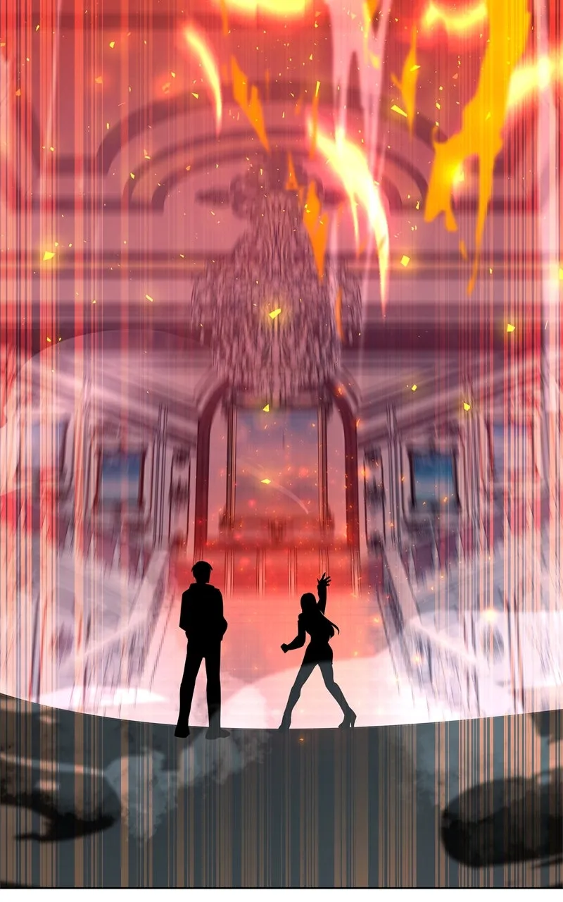Weapon Creator Chapter 17 page 69 - 