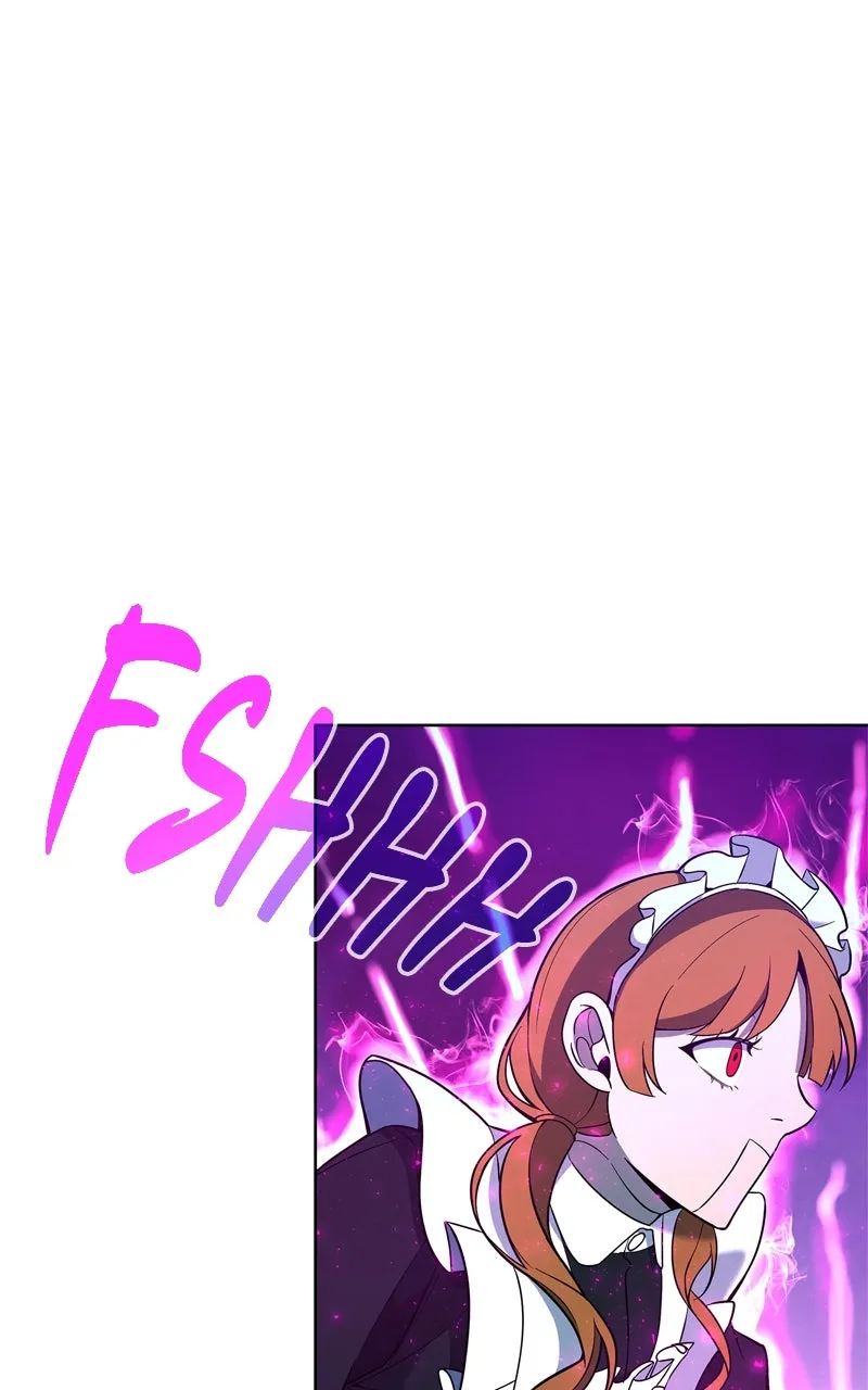 Weapon Creator Chapter 17 page 70 - 