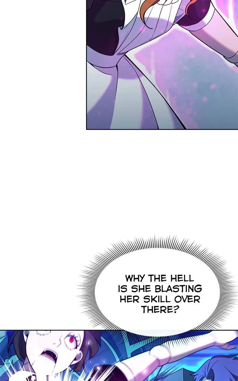 Weapon Creator Chapter 17 page 71 - 