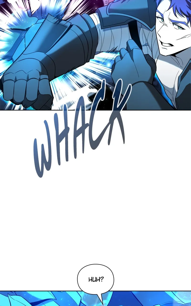 Weapon Creator Chapter 17 page 72 - 