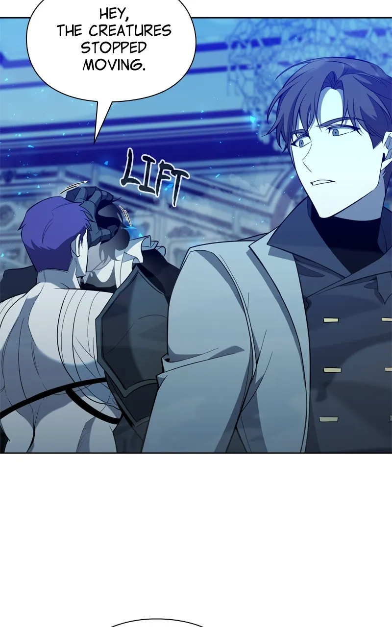 Weapon Creator Chapter 17 page 74 - 