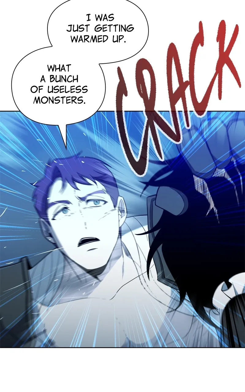 Weapon Creator Chapter 17 page 75 - 
