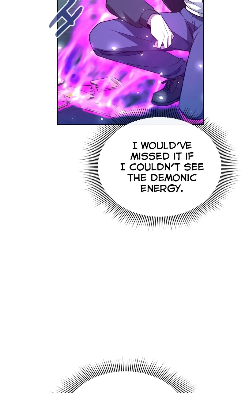 Weapon Creator Chapter 17 page 78 - 