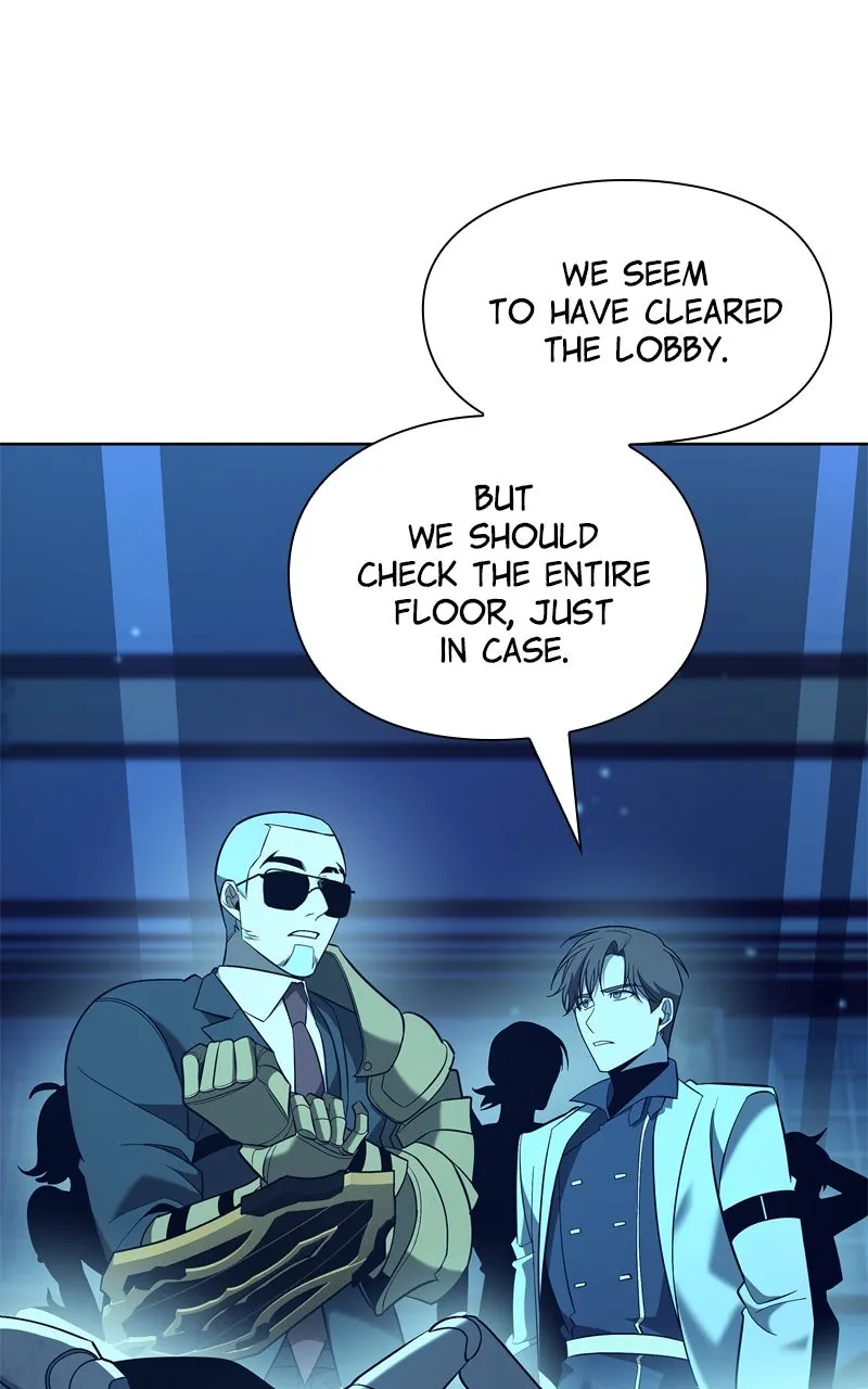 Weapon Creator Chapter 17 page 80 - 