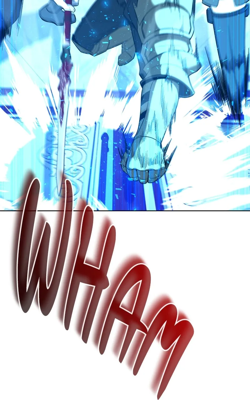 Weapon Creator Chapter 17 page 9 - 