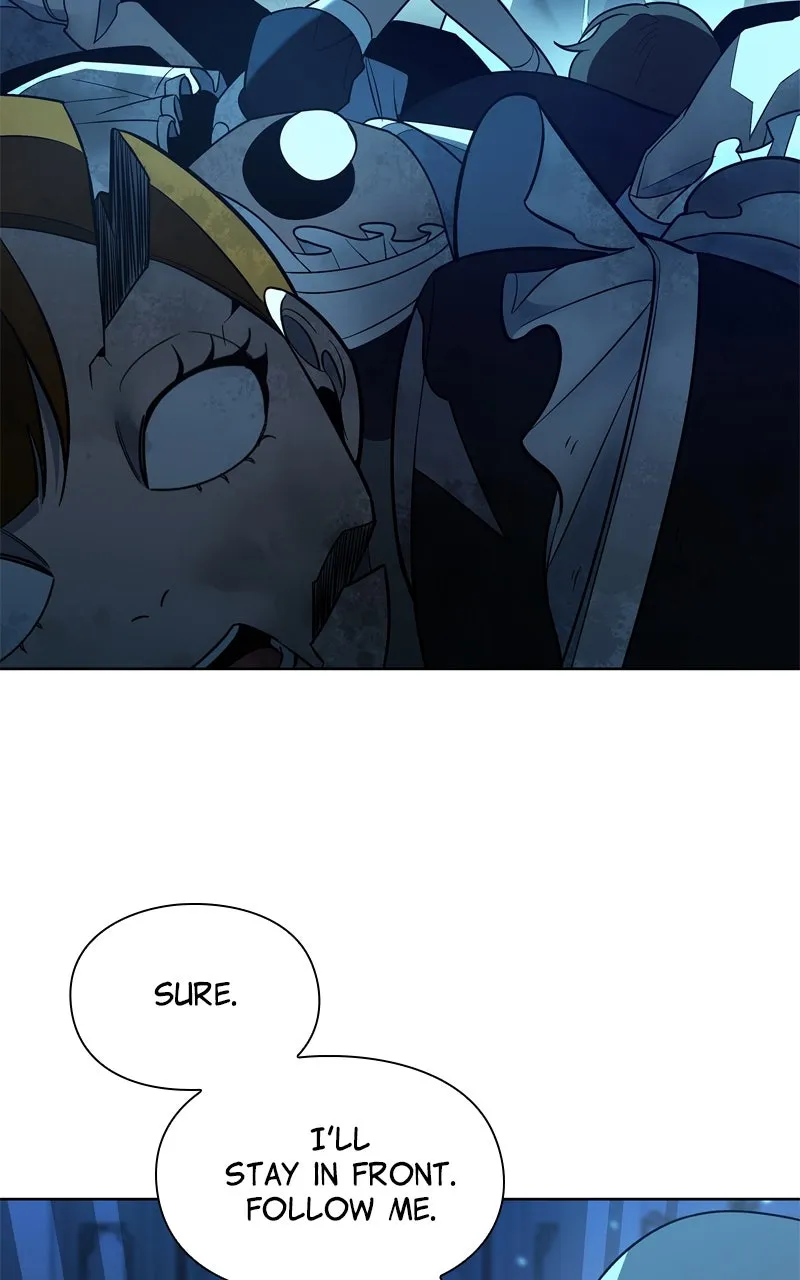 Weapon Creator Chapter 17 page 81 - 