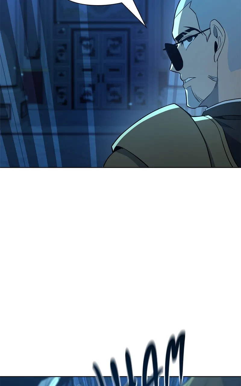 Weapon Creator Chapter 17 page 82 - 