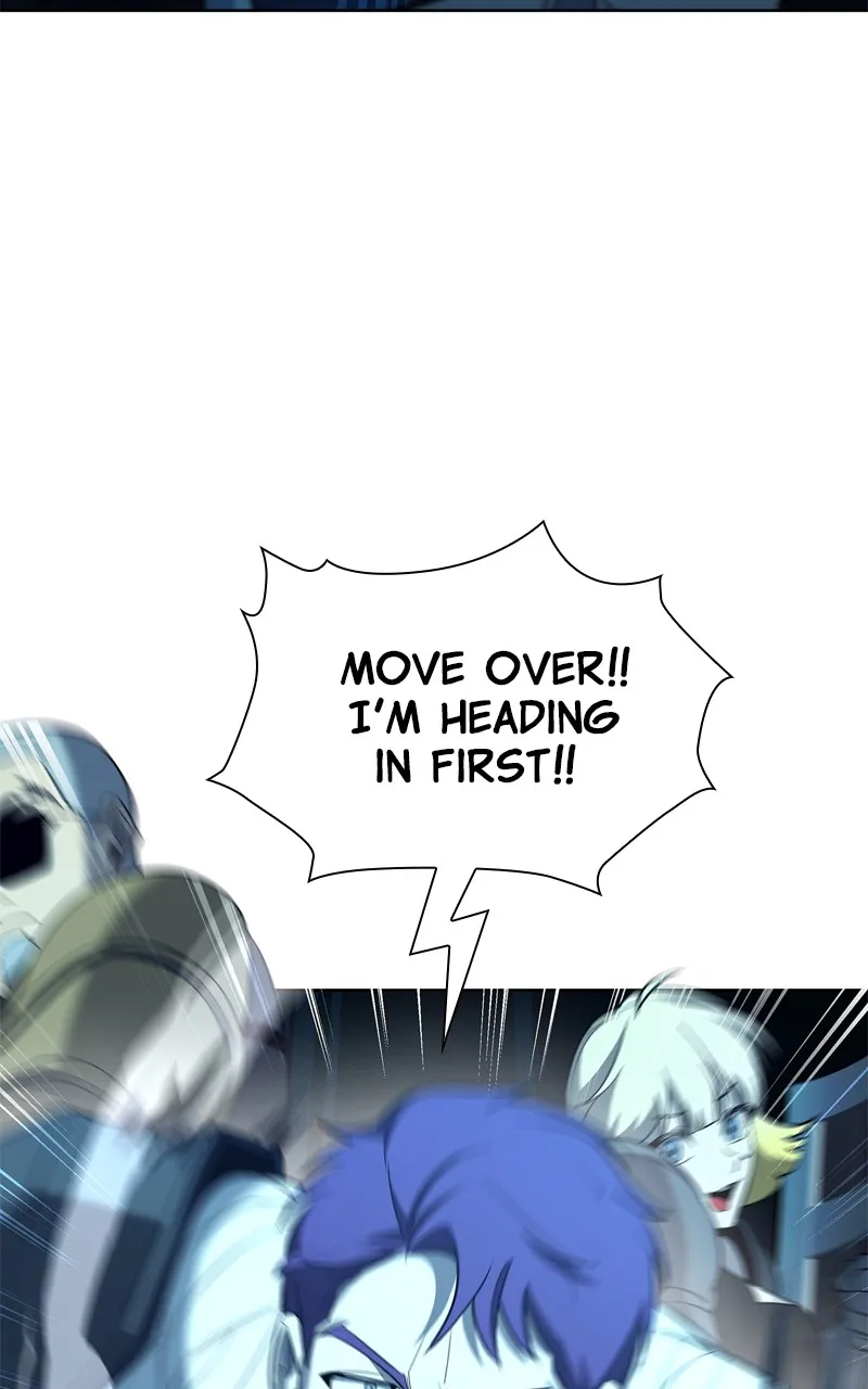 Weapon Creator Chapter 17 page 84 - 