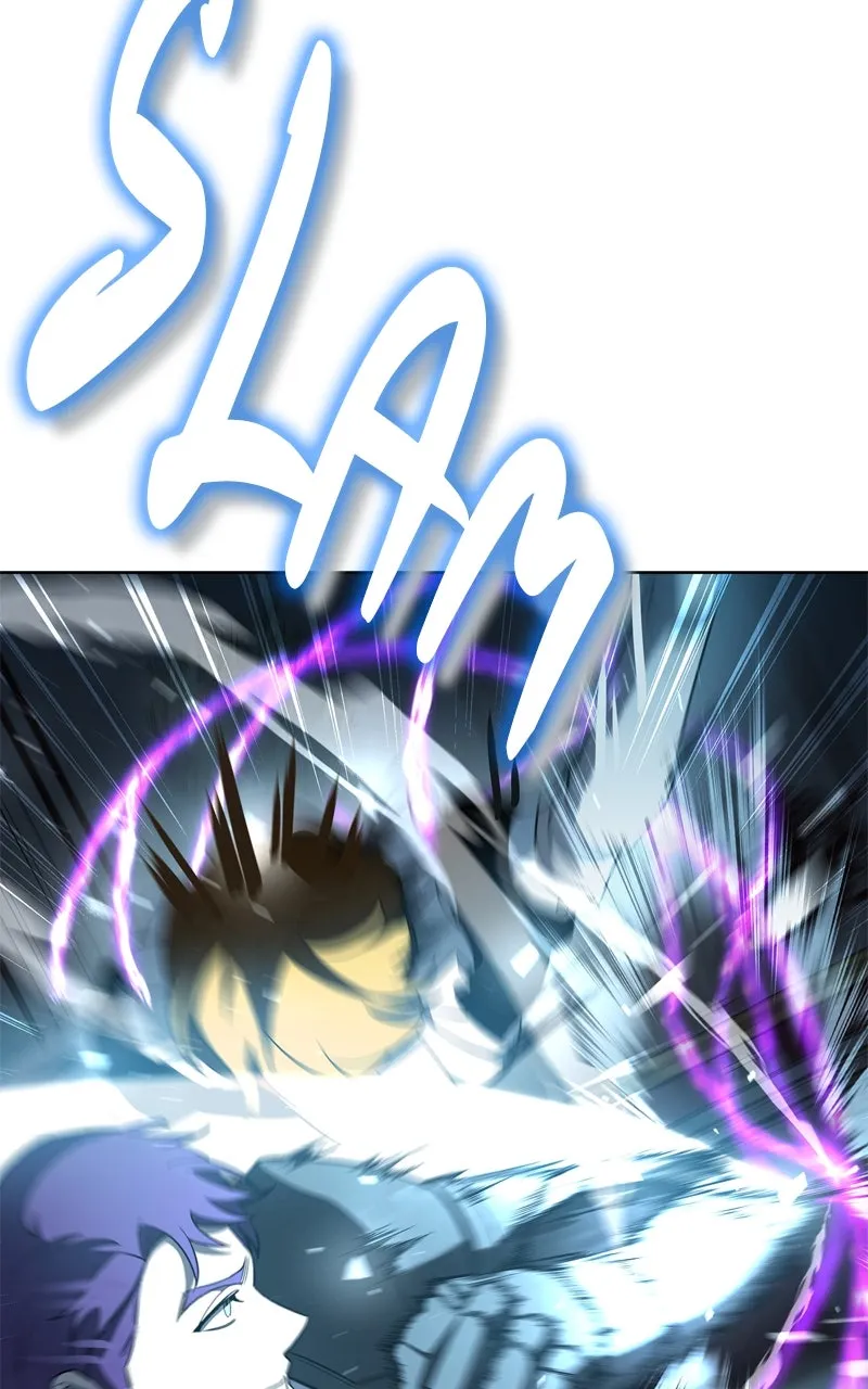 Weapon Creator Chapter 17 page 86 - 