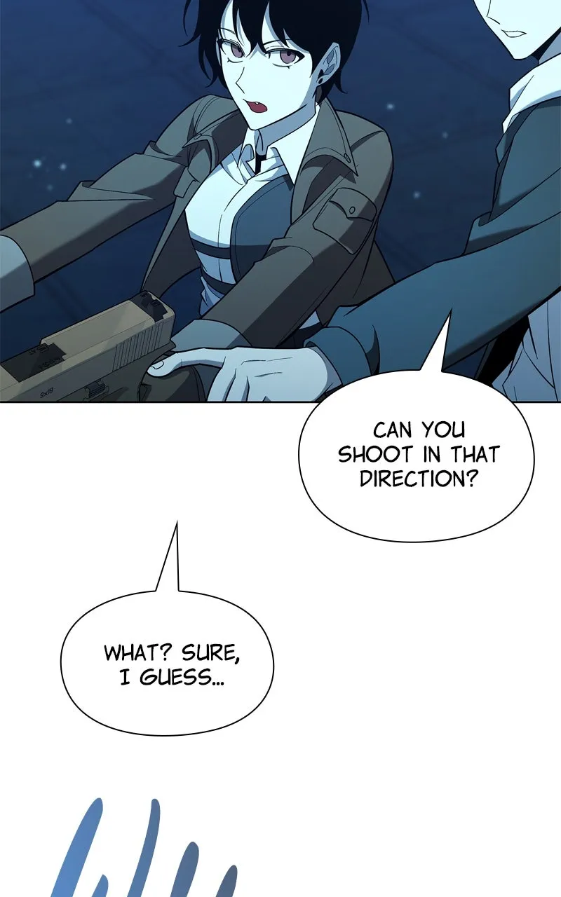 Weapon Creator Chapter 17 page 88 - 