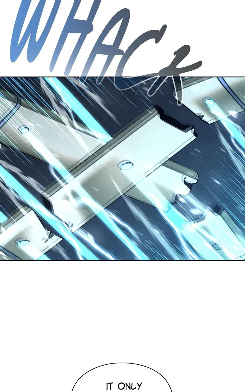 Weapon Creator Chapter 17 page 89 - 