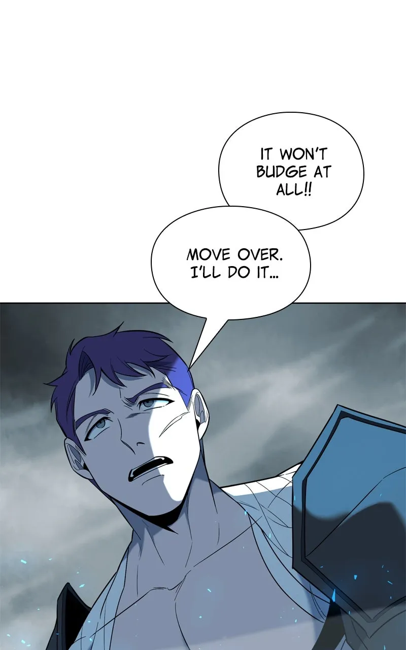 Weapon Creator Chapter 17 page 10 - 