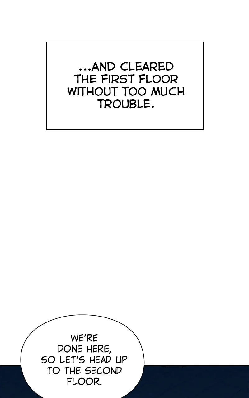 Weapon Creator Chapter 17 page 91 - 