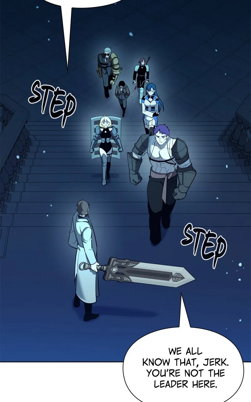 Weapon Creator Chapter 17 page 92 - 