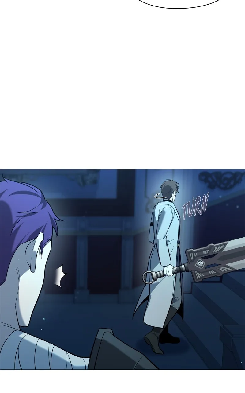 Weapon Creator Chapter 17 page 93 - 