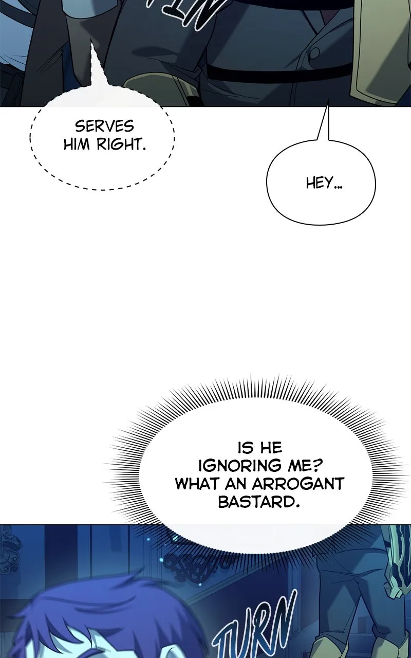 Weapon Creator Chapter 17 page 95 - 